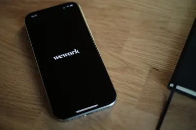 Vegadream Kasyno Aplikacja mobilna